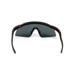 image-ccb92b36334c476487dd946129b7463b