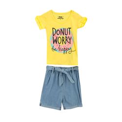 image-6cbf000f4e024bd09bffda2c3034984e