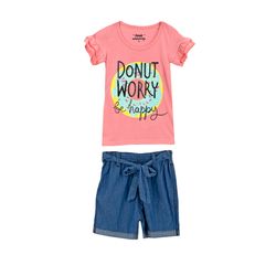 image-847ad5d03e9f4ba296afd49772ac8fff