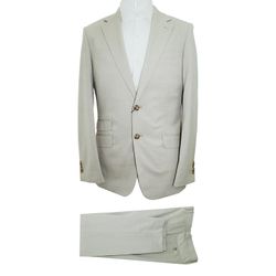 image-aecbb893a85a41ea9ce927edbe1bea93