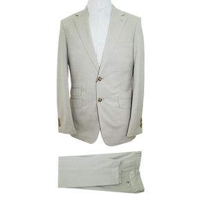 image-aecbb893a85a41ea9ce927edbe1bea93