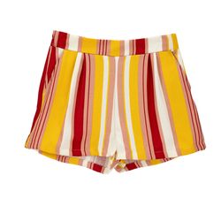 image-109144902a2f461c85fff8b391eb901b