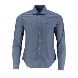 image-e3bc4a1e12b948b4a0e97642734d3952