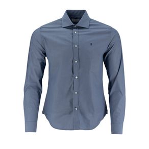 image-e3bc4a1e12b948b4a0e97642734d3952