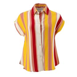 image-588c97ec64474c3fb075f86ae0e2d0f9