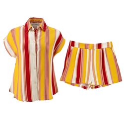 image-f3e3c7f072be49bc9b6669aacb2e6512