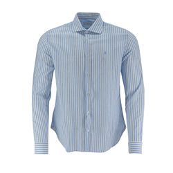 image-7e30cc63a68847dd985fb14d294a9d01