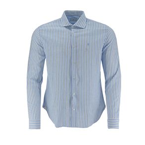 image-7e30cc63a68847dd985fb14d294a9d01