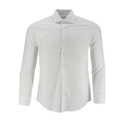 image-b0743ab3705d42a4819fdf2d77d0141e