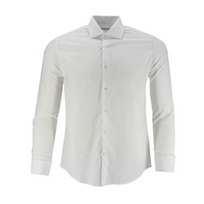 image-b0743ab3705d42a4819fdf2d77d0141e