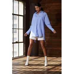 image-56b95595a4284568a7751006c001947f