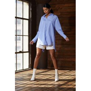 image-56b95595a4284568a7751006c001947f