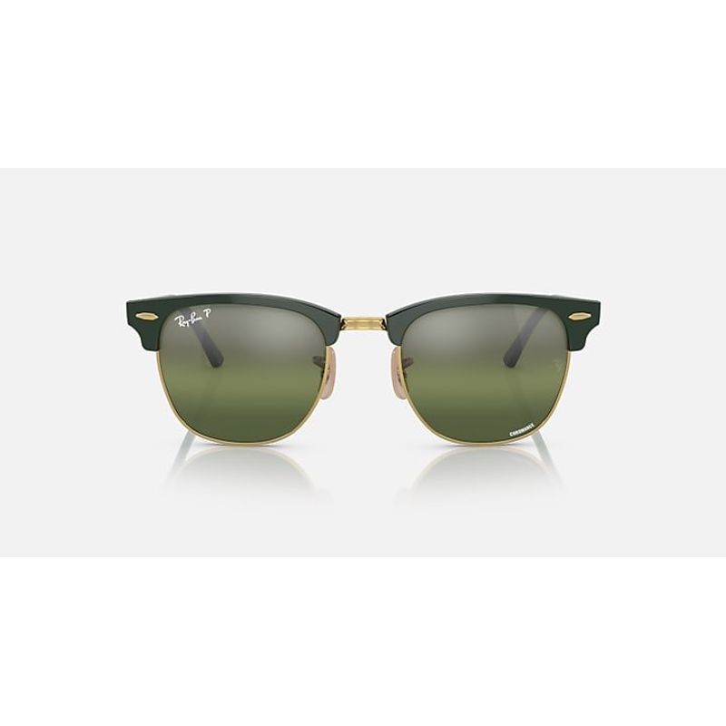 image-a317ad487ba647a9b605464b1cb8664e