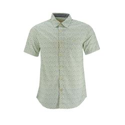 image-9bfea75f0039452caade48ba098f4444