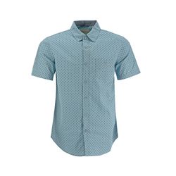 image-05732f9cc24e42b195b62c508a0b560a