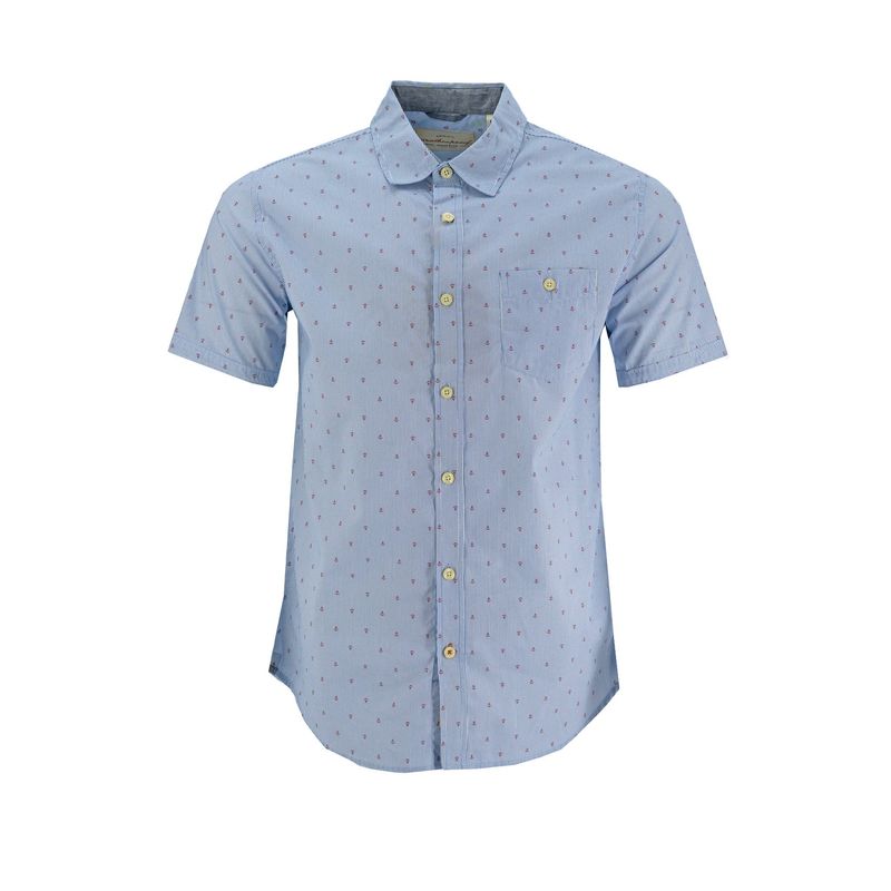 image-1fd1010c79744408aa98f0782ff395ae