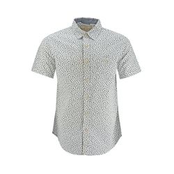 image-080095e16401479d937bfe0eac04833c