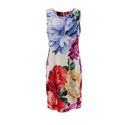 image-f97ec1a984a942328cc81af7a897624a