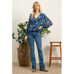 image-b5416508f2b54a61af63603697b10a06