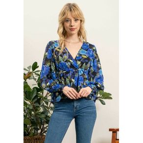 image-f22604b6180c4e24845cc227d97c89a9