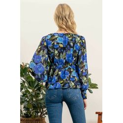 image-7896a3232d504d7e9ad255df404a4cf7