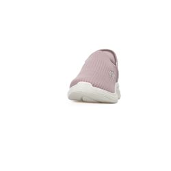 image-5c371b55e7a04104910d4536b813c76c