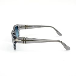 image-8a7cef9b01fa4953be140e76832dc553