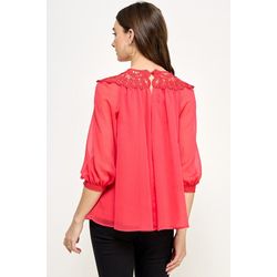 image-c1afa8fa53ae452db77109b06ae1879f