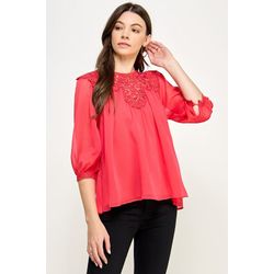 image-d798e1251f24487faec4b19b1263b3c1