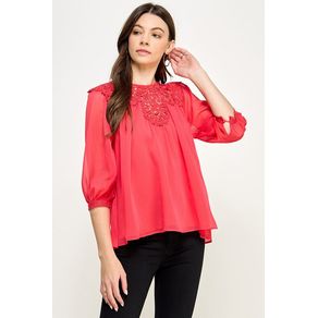 image-d798e1251f24487faec4b19b1263b3c1