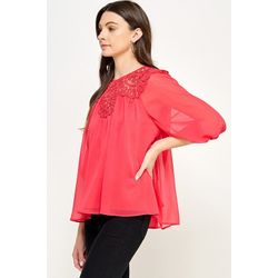 image-4669bd5ab05f4926882a78bb4be9c1f4