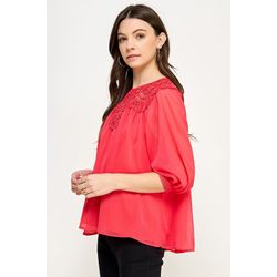 image-639dc01334474696b8deb16f6f572f7a