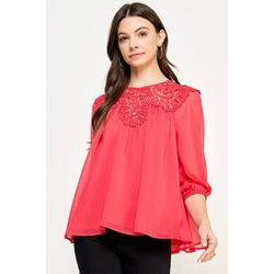 image-5be44603f6ce4d45b1c60819dbbbabe9