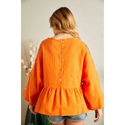 image-1f9defe18c80481cb9d8844cfb2913c8