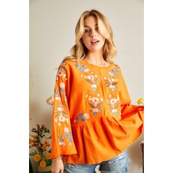 image-4bb69abede5043a6af14f739619c63a4