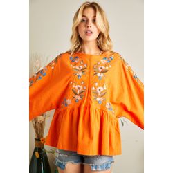 image-1e8656a696c34f408ec0be9b46765aa5