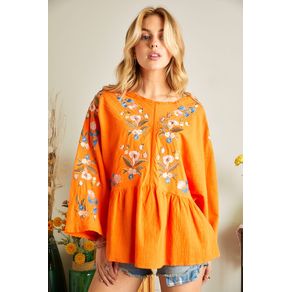 image-21db5c9df5c846a39eef8d908a448b80