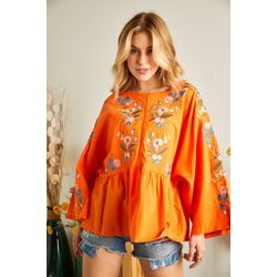 image-87f89516c59442a3bf862de0b441f3ca