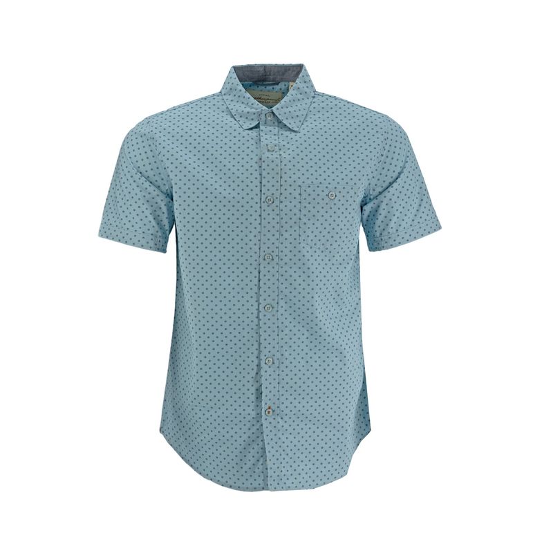 image-95e9c1302abe470b9e886f20f88114c5