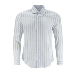 image-32596629fb7148028f3c7e73420784f2