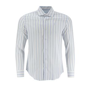 image-32596629fb7148028f3c7e73420784f2