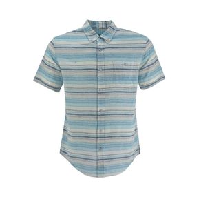 image-d0847704705b4f80912ee53756ae720b