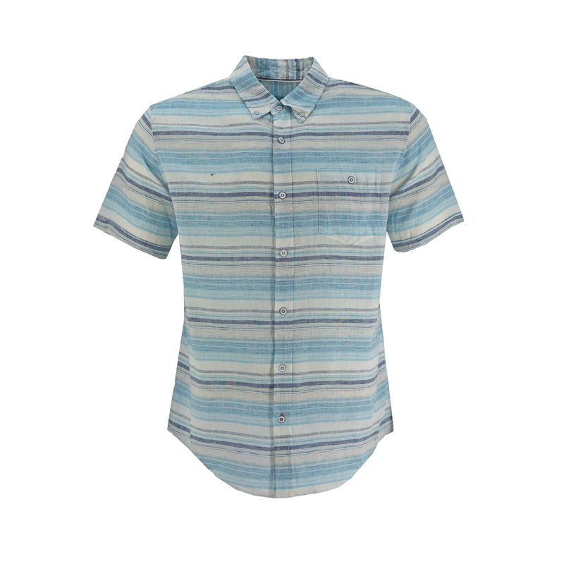 image-d0847704705b4f80912ee53756ae720b