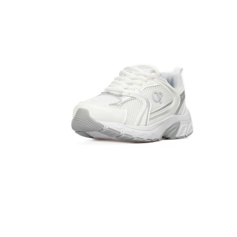 image-bde363fd838d464f9871ea2a733b3da8