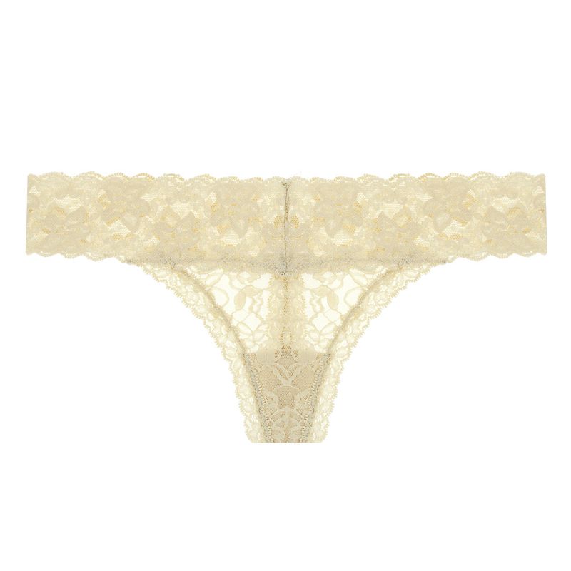 image-32a7882c478b46a782c76f96ccc0cee5