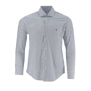 image-e1594e96a658455f89abfa4a75a51b2f