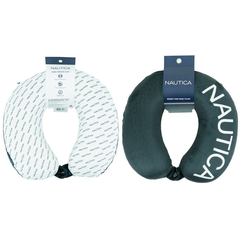 image-d68c04d371624341b78dc07c8d078e93