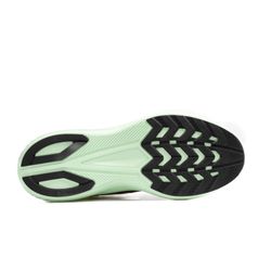 image-9d437317c6344f078194ad0cd647ea06