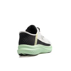 image-ffcb2b00fc884d0ba86eb9bccd924fd9