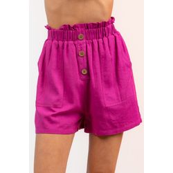 image-72281a0a26a54ed1834cefb5a84c4b5d